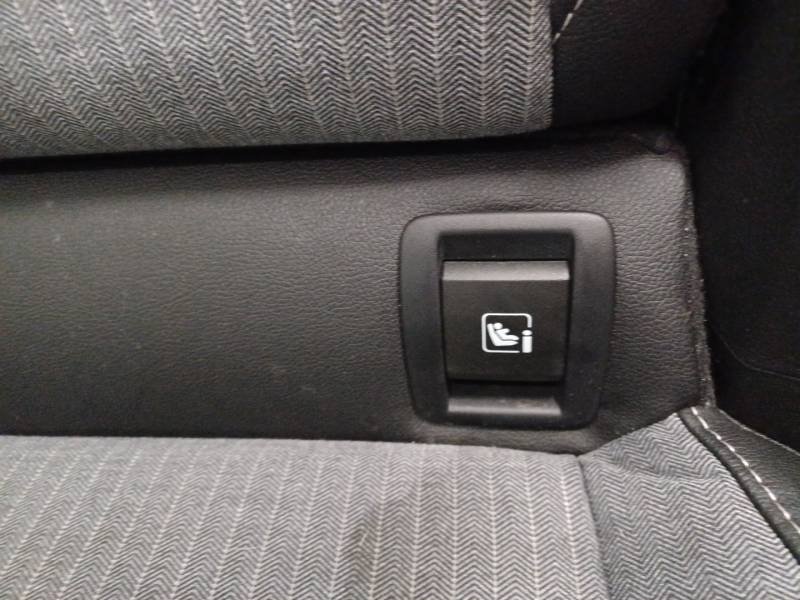 Renault Clio - Photo 24