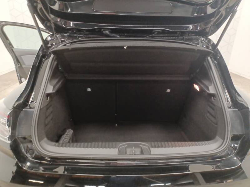Renault Clio - Photo 27