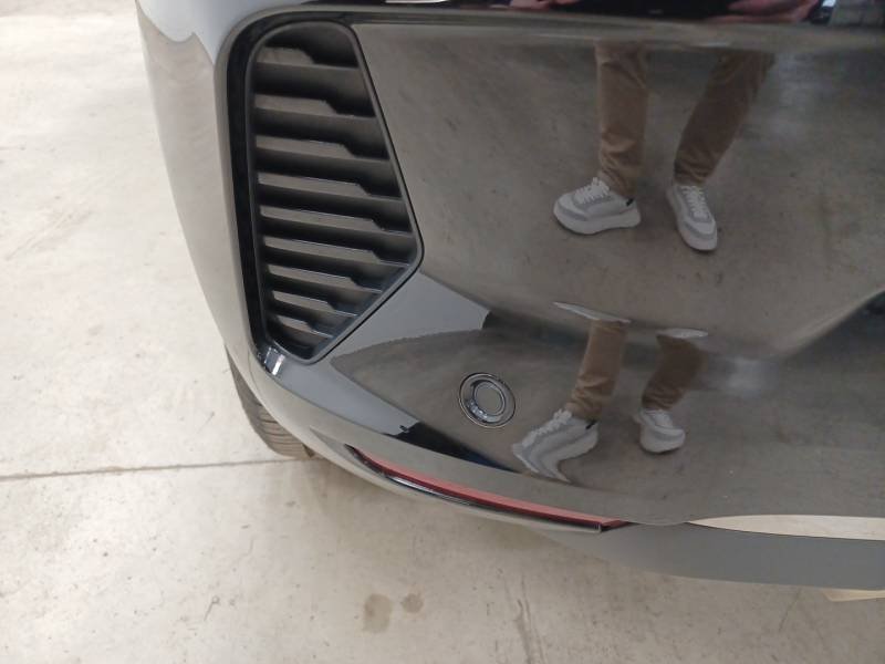 Renault Clio - Photo 28