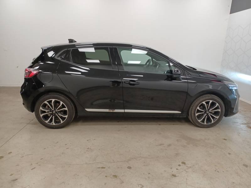 Renault Clio - Photo 30