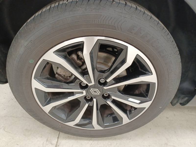 Renault Clio - Photo 5