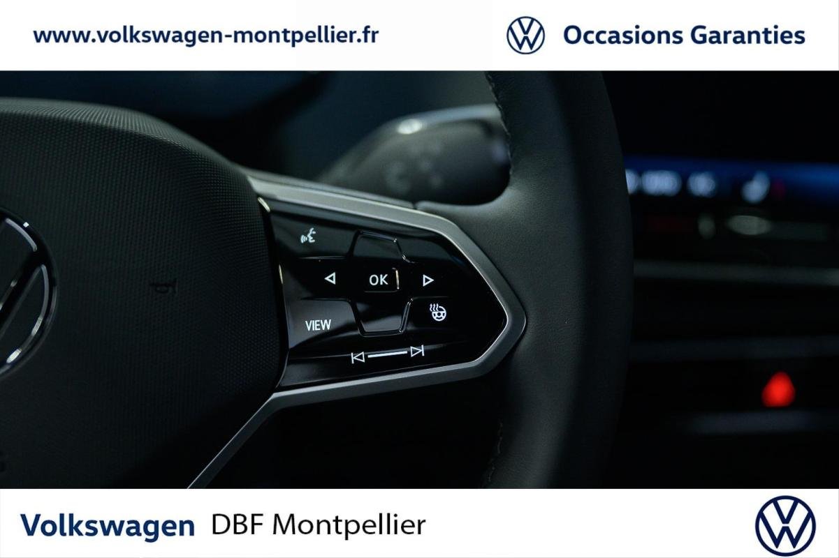 Volkswagen ID.3 - Photo 12
