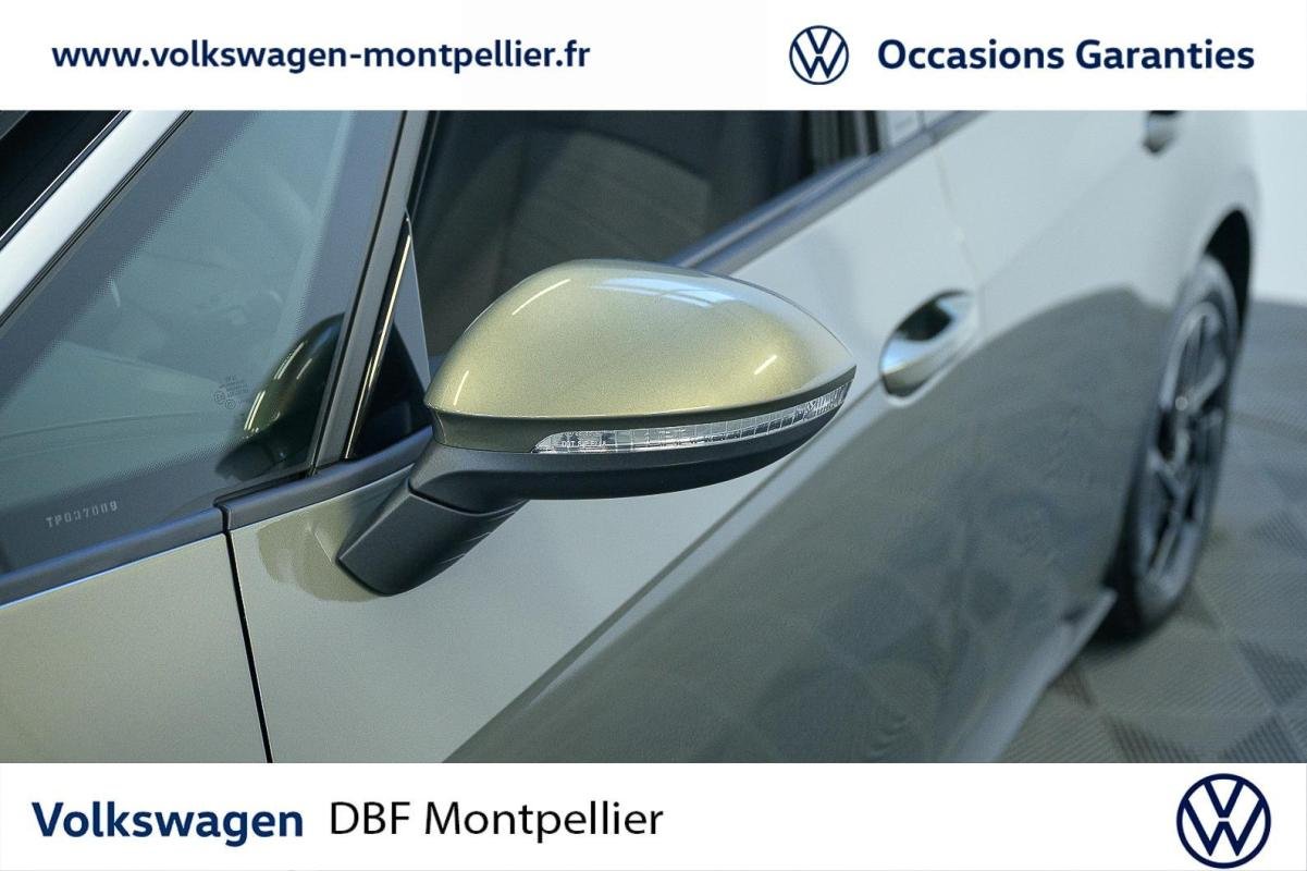 Volkswagen ID.3 - Photo 27