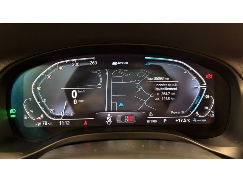 BMW X3 - Photo 26