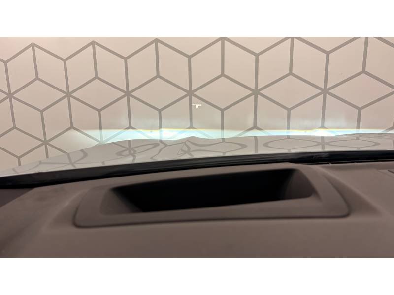 BMW X3 - Photo 27