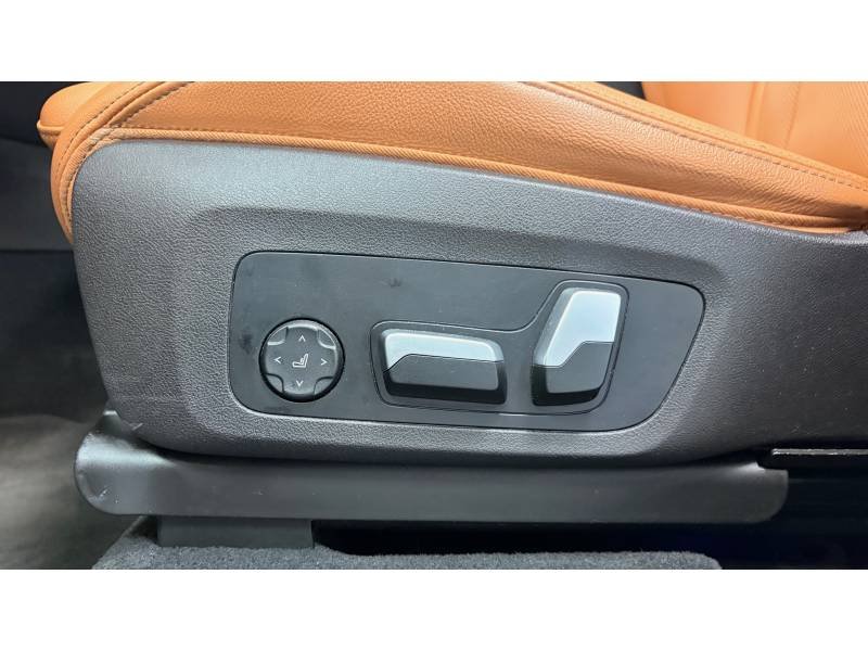 BMW X3 - Photo 29