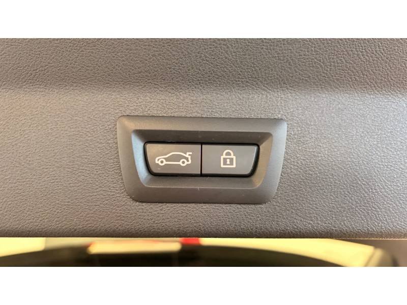 BMW X3 - Photo 34