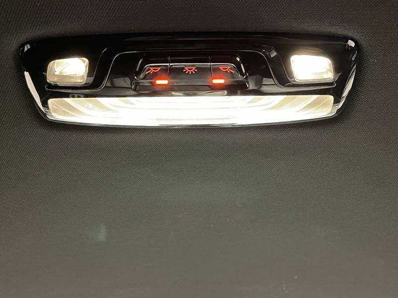 BMW X3 - Photo 18
