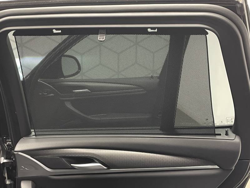 BMW X3 - Photo 22