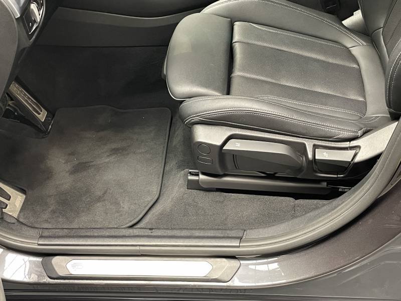 BMW X3 - Photo 38