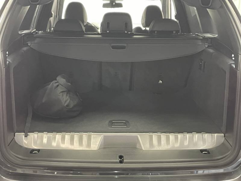BMW X3 - Photo 7
