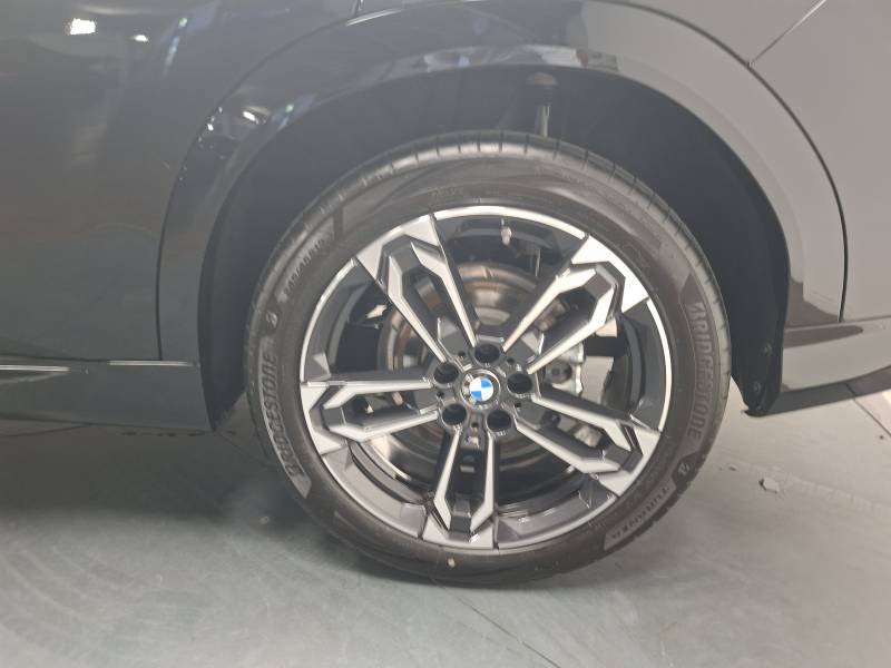 BMW X2 - Photo 11