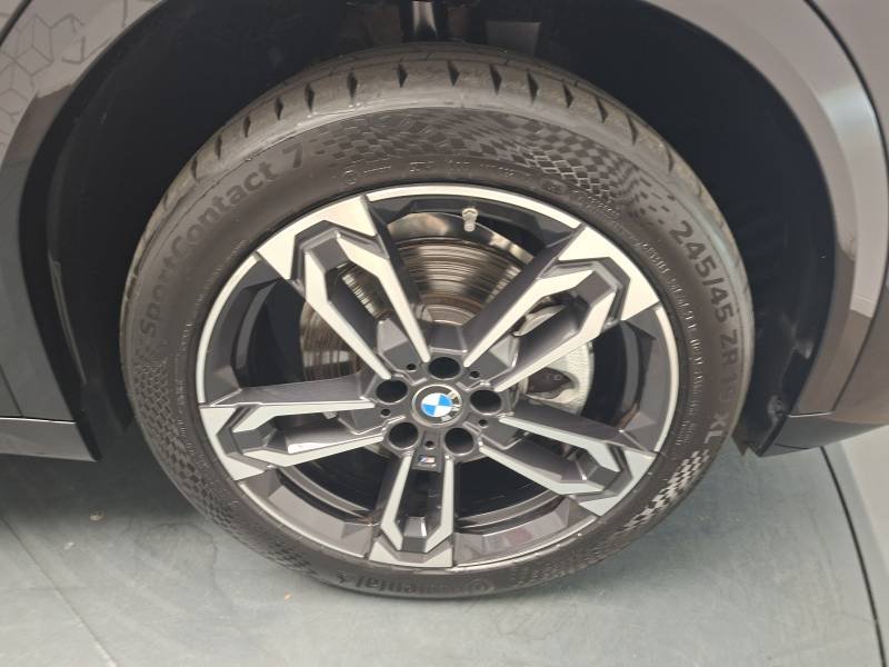 BMW X2 - Photo 13
