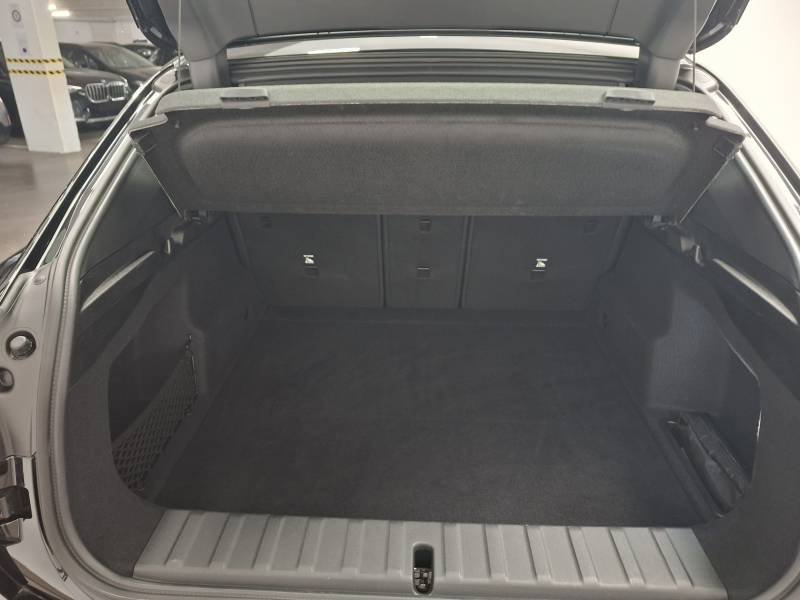 BMW X2 - Photo 14