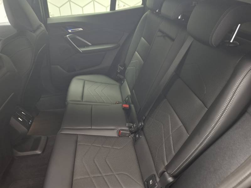 BMW X2 - Photo 18