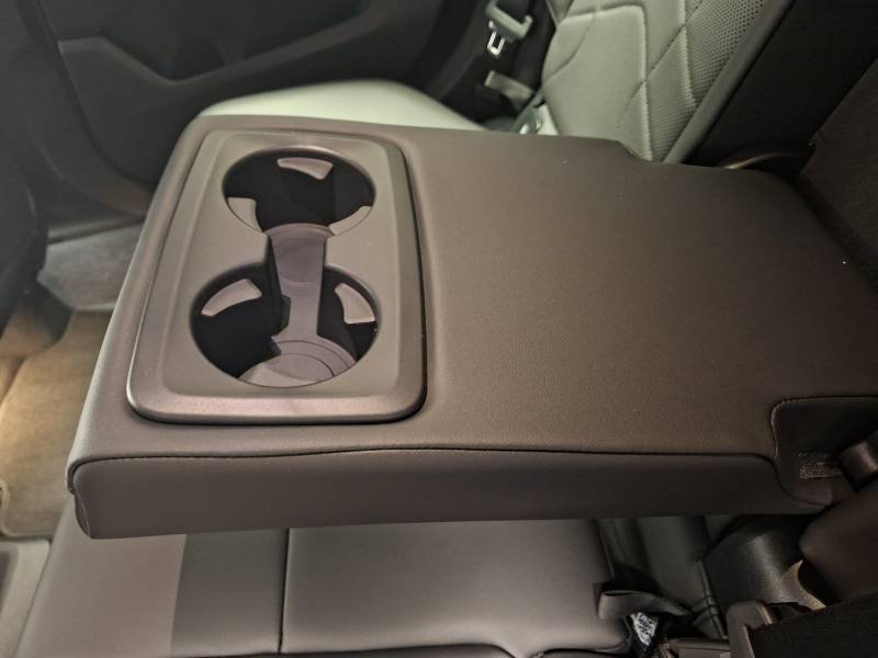 BMW X2 - Photo 19