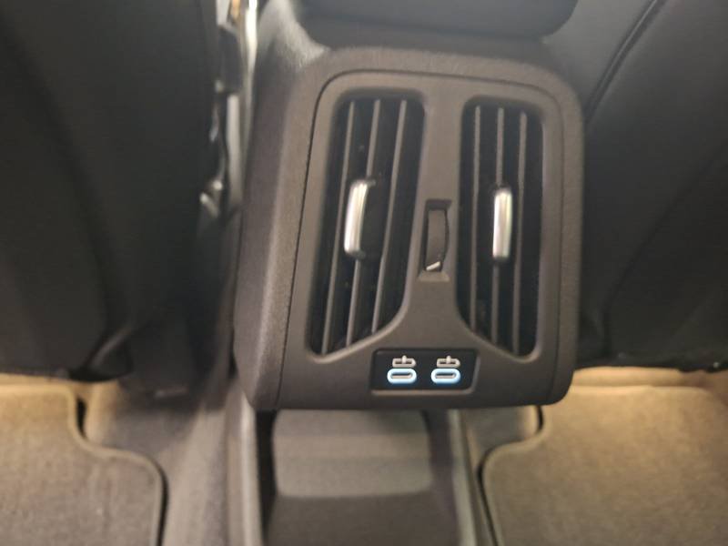BMW X2 - Photo 20