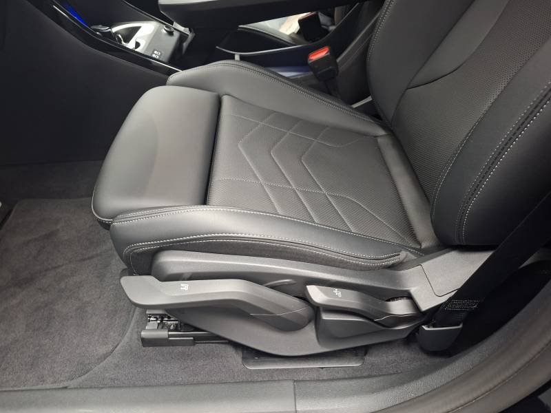 BMW X2 - Photo 23