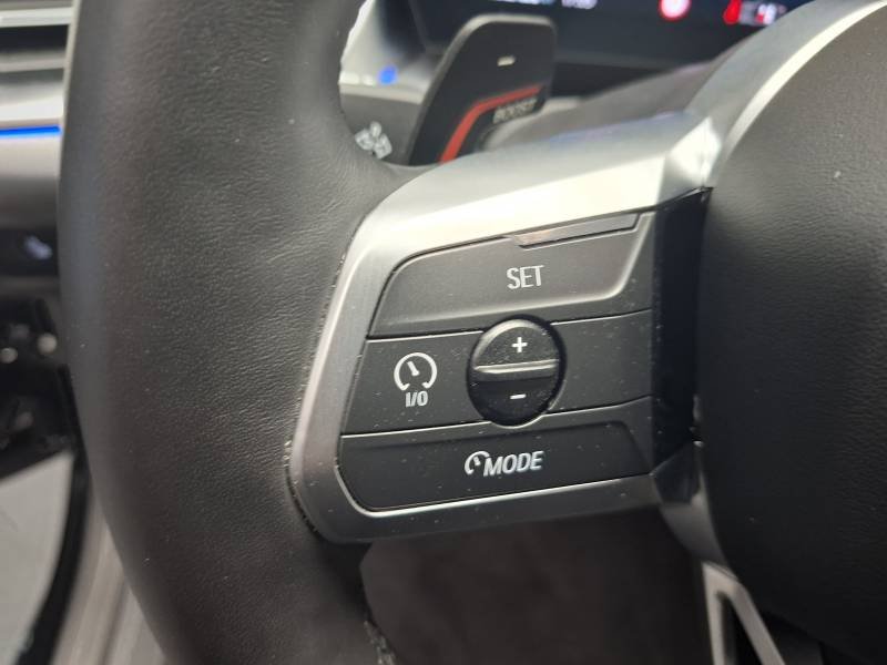 BMW X2 - Photo 24