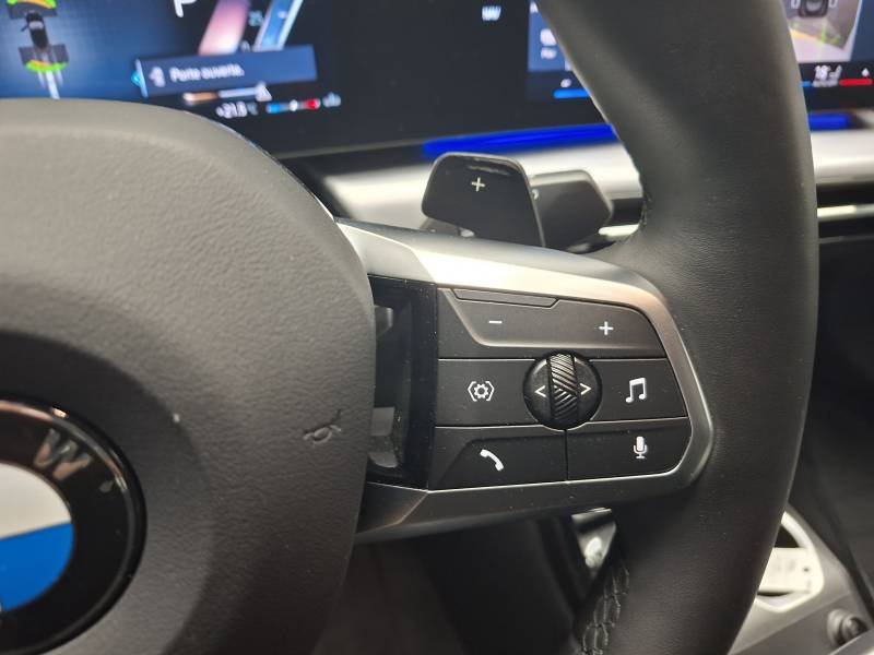 BMW X2 - Photo 25