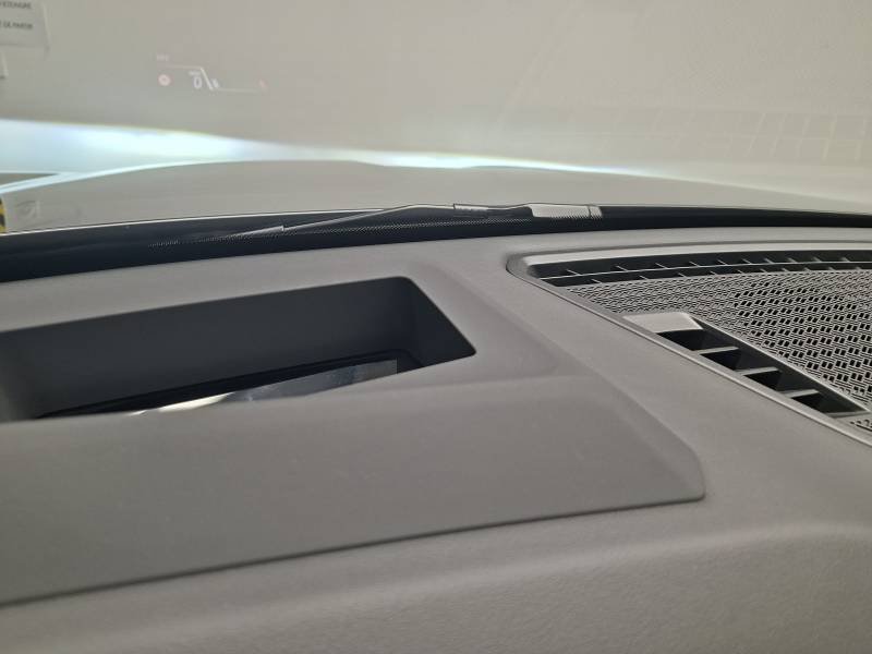 BMW X2 - Photo 26