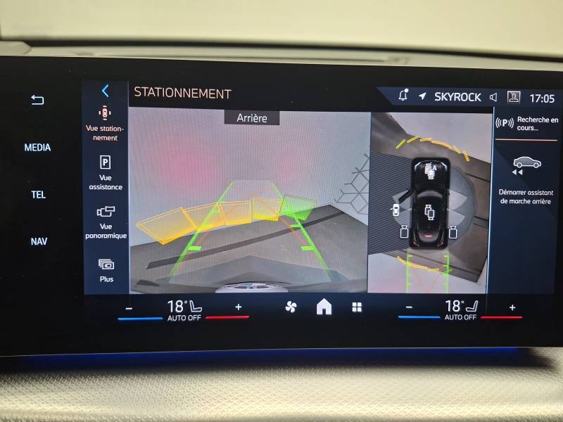 BMW X2 - Photo 27