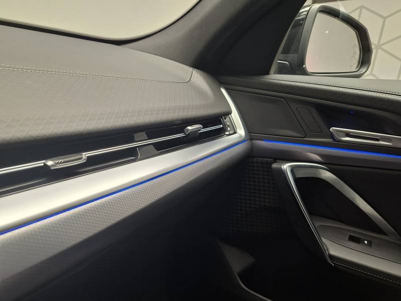 BMW X2 - Photo 30