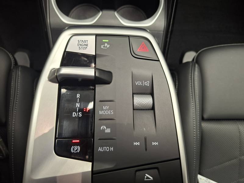 BMW X2 - Photo 32