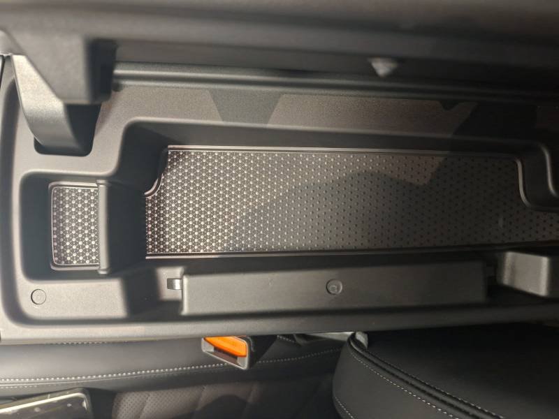 BMW X2 - Photo 33