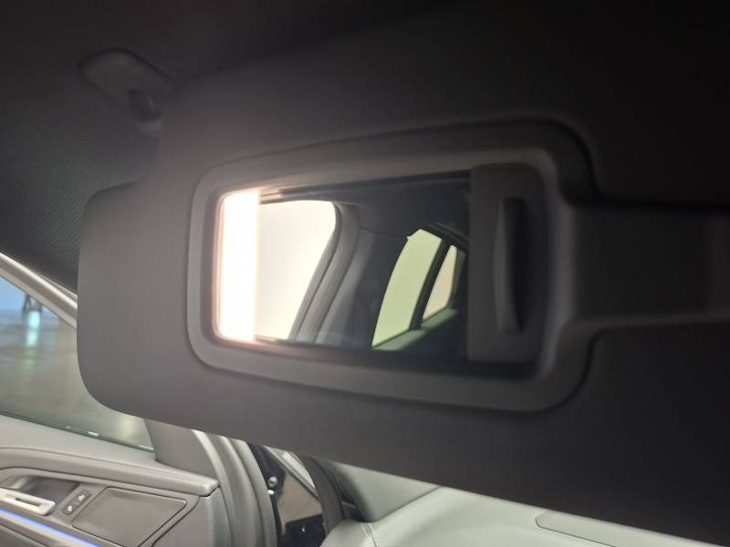 BMW X2 - Photo 37