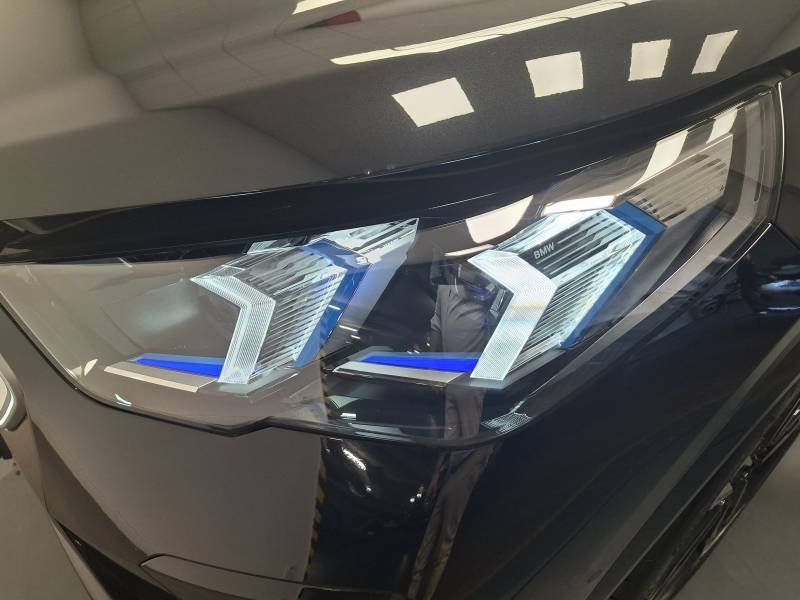 BMW X2 - Photo 38