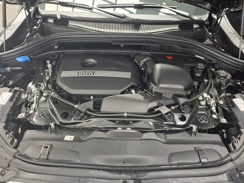 BMW X2 - Photo 39