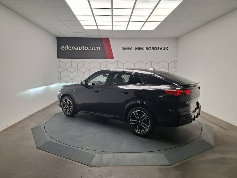BMW X2 - Photo 41
