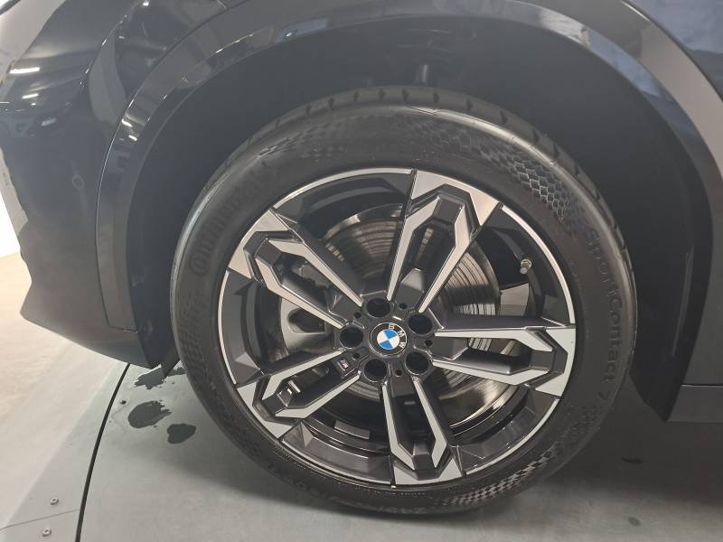 BMW X2 - Photo 48