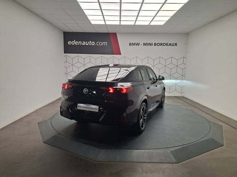 BMW X2 - Photo 5
