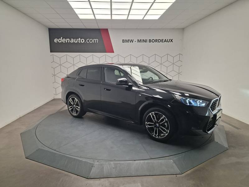 BMW X2 - Photo 9