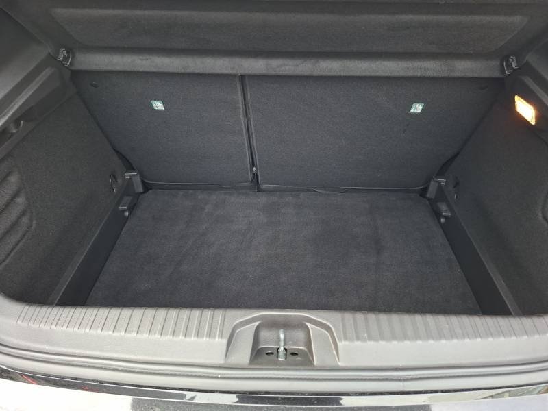 Renault Clio - Photo 14