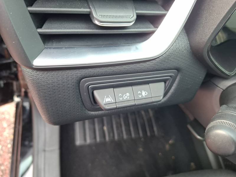 Renault Clio - Photo 18