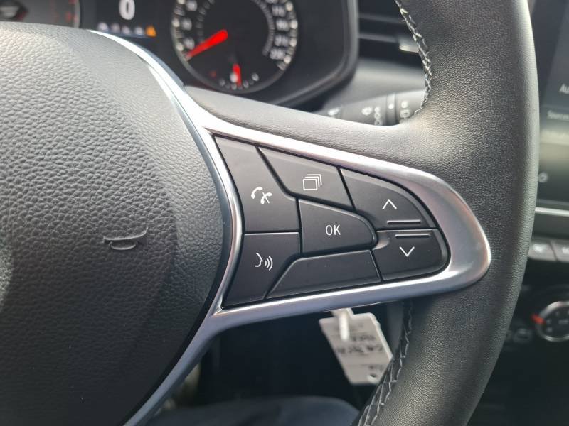 Renault Clio - Photo 23