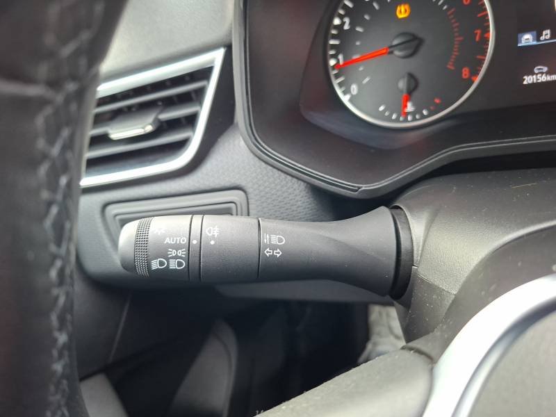 Renault Clio - Photo 24