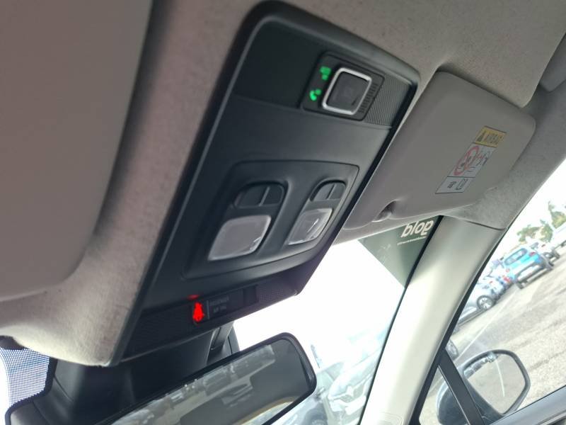 Renault Clio - Photo 27