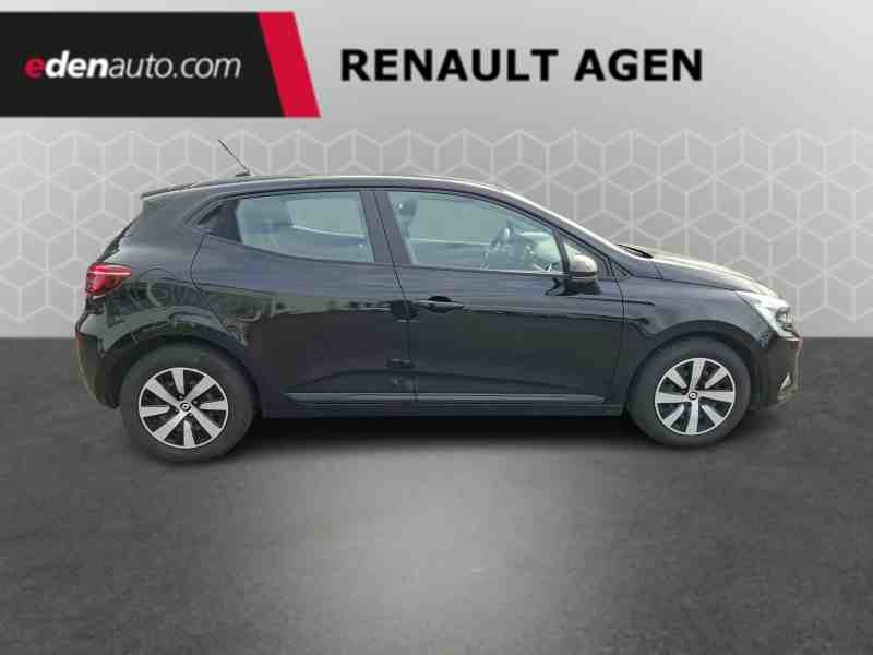 Renault Clio - Photo 6