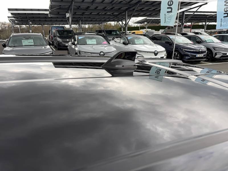 Nissan Juke - Photo 12
