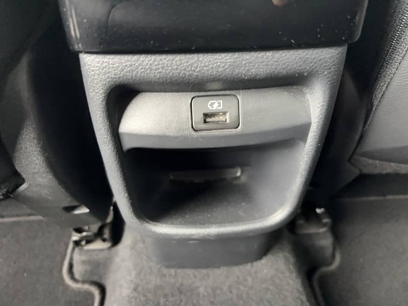 Nissan Juke - Photo 24