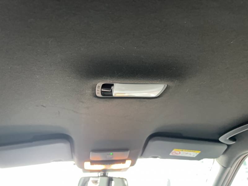 Nissan Juke - Photo 26