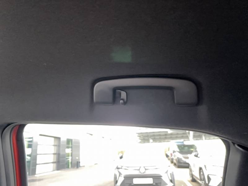 Nissan Juke - Photo 27