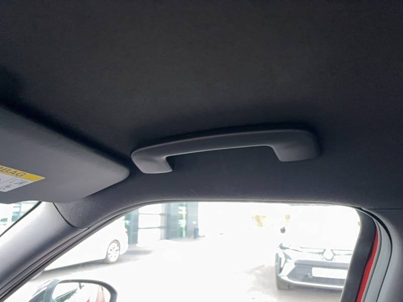 Nissan Juke - Photo 28