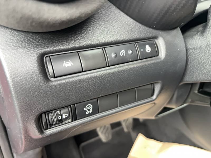 Nissan Juke - Photo 34