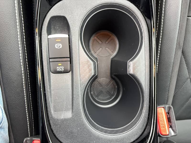 Nissan Juke - Photo 38