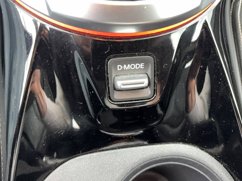 Nissan Juke - Photo 39